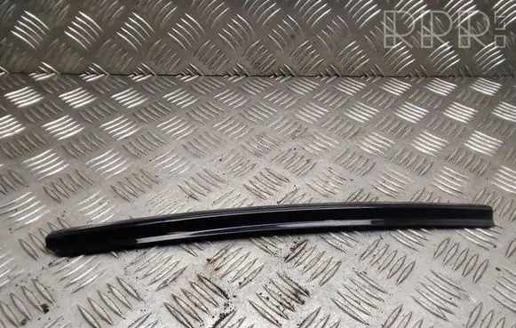 Mini One - Cooper Coupe R56 Rear side glass trim 7146099