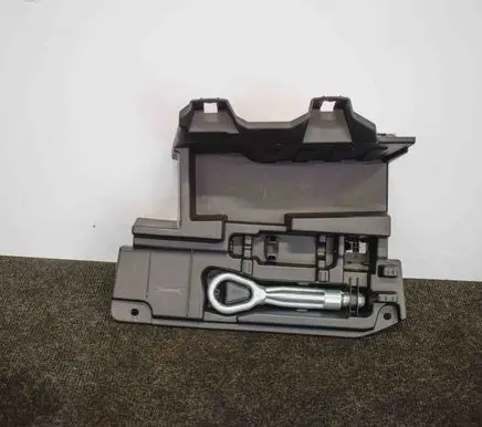 BMW 4 F36 Gran coupe Other interior part 7309514