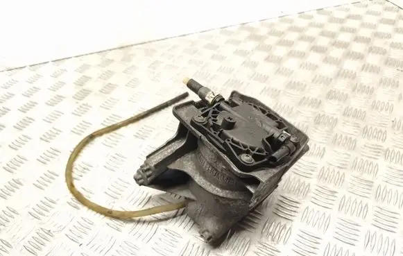 Ford Focus Fuel filter housing 9685414080 1040354S01 9683199680