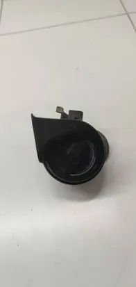 Skoda Octavia Mk2 (1Z) Horn signal 11E9011157