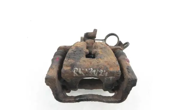 Ford S-MAX Rear brake caliper