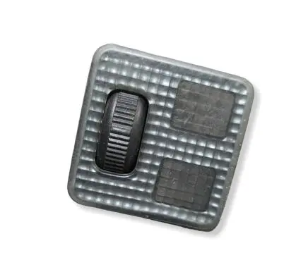 Citroen Berlingo Other interior light 9607449080