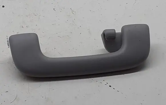Hyundai Kona I Rear interior roof grab handle 85342M0300