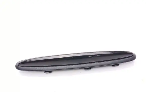 Mercedes-Benz S W222 Parking PDC sensor display screen A0015425423
