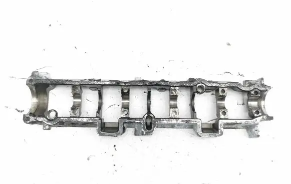 Citroen C4 II Picasso Camshaft holder 