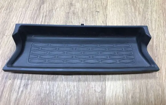 Land Rover Range Rover L405 Glove box pad DK62045G34A