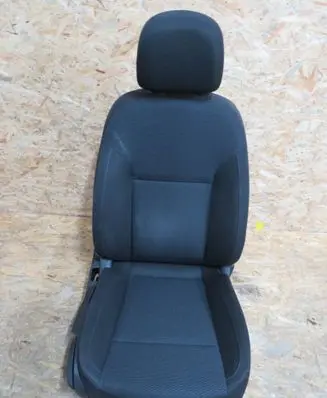 Opel Insignia A Front passenger seat 