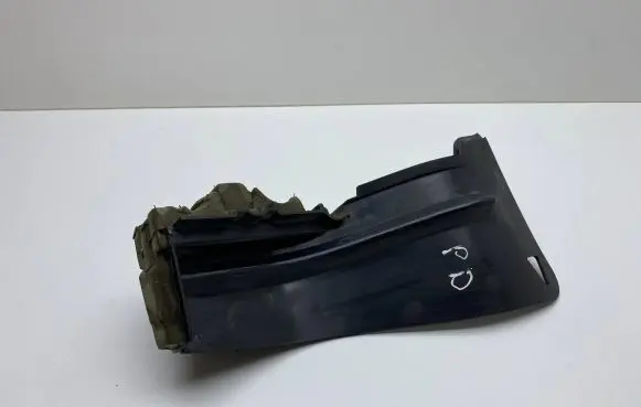 Dodge Durango Other engine bay part 68148904AA