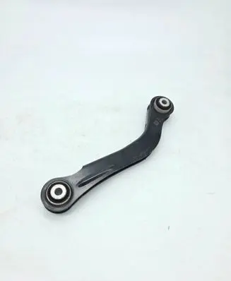 Rear upper control arm/wishbone