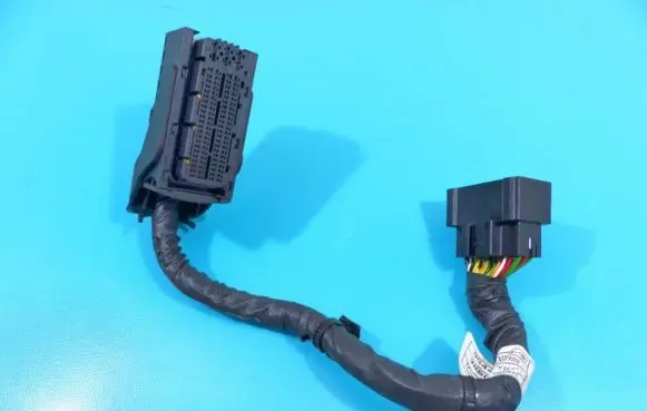 KIA Sportage Other wiring loom 95448-3B805 IMPRK1222832