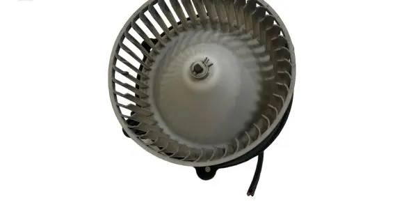 KIA Magentis Heater fan/blower