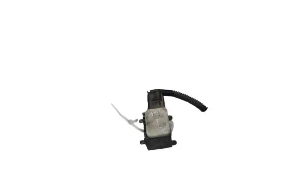 Ford S-MAX Airbag deployment crash/impact sensor 3M5T14B006AD