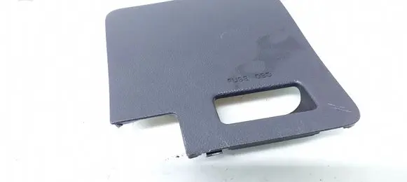 Hyundai i20 (GB IB) Fuse box cover C884752000