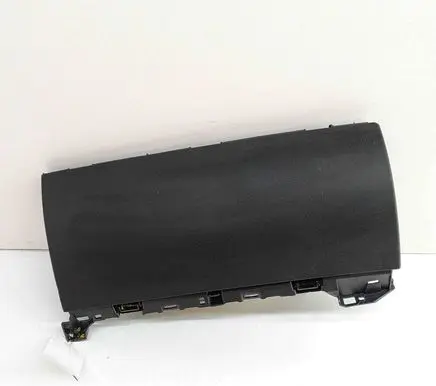 Tesla Model 3 Glove box 108334081J