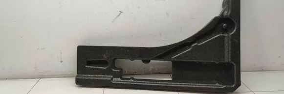 Renault Kadjar Glove box in trunk 849752306R