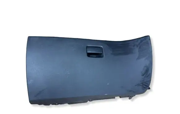 Citroen C4 Grand Picasso Glove box 9654110577