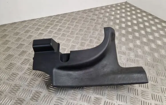 Citroen C4 Aircross Other interior part 7656A140