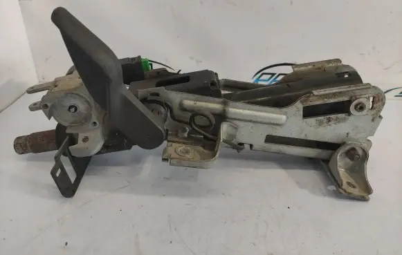 Volvo S80 Steering wheel axle 9491778 2719992412 2715992412