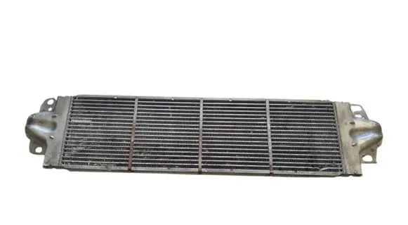 Volkswagen Transporter - Caravelle T5 Intercooler radiator 7H0145804A