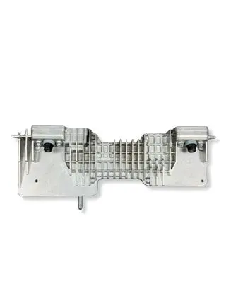 Mercedes-Benz E W213 Windshield/windscreen camera A2139000323