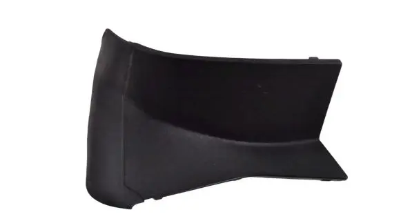 Audi A5 Other trunk/boot trim element 8W6945253