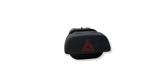 Ford Focus Hazard light switch 13A350AC 23052006