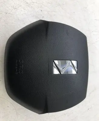 Citroen DS5 Steering wheel airbag 96864298ZD