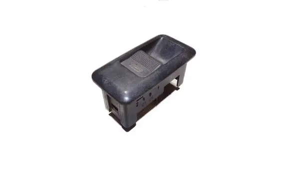 Volkswagen Multivan T4 Electric window control switch 7D0959855