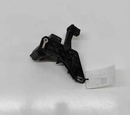 BMW M3 F80 Current control relay 9296153
