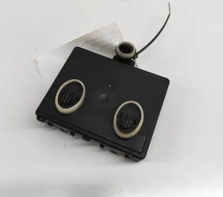 Volkswagen Arteon Shooting Brake Door control unit/module 5Q0959592K
