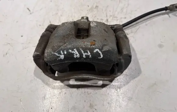 Toyota C-HR I Front brake caliper