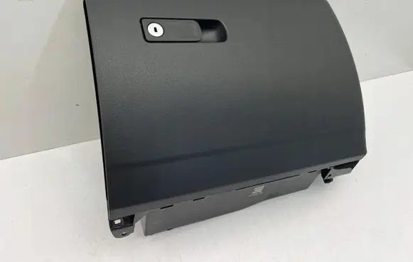 Mercedes-Benz C W206 Glove box A2066803701