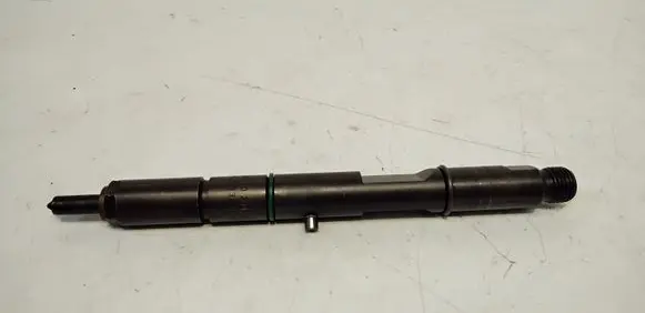 Audi A6 S6 C5 4B Fuel injector 059130201E 0432133836