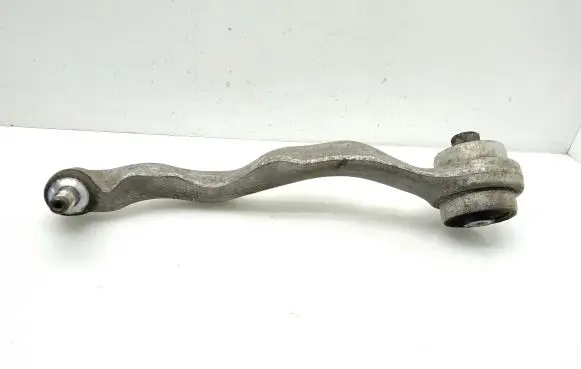 BMW 1 F20 F21 Front control arm 11817315 AW6082 ENAW6082