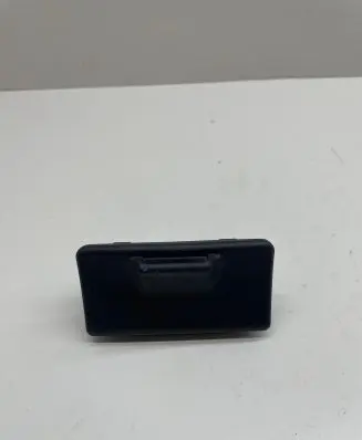 Lexus IS 220D-250-350 Ashtray (rear) 1A405006G