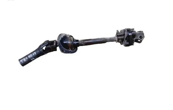 Ford Transit Steering column universal joint 6C113C662AB