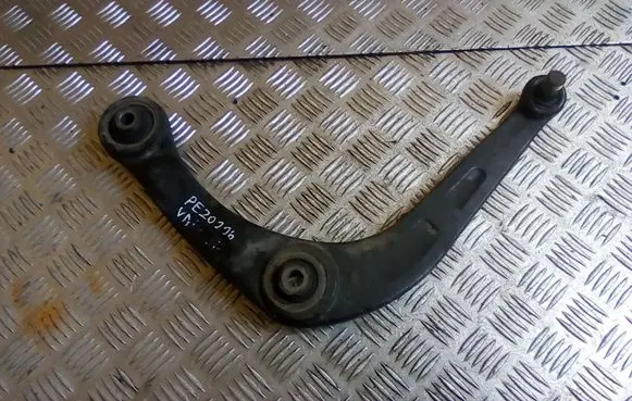 Peugeot 206 Front lower control arm/wishbone