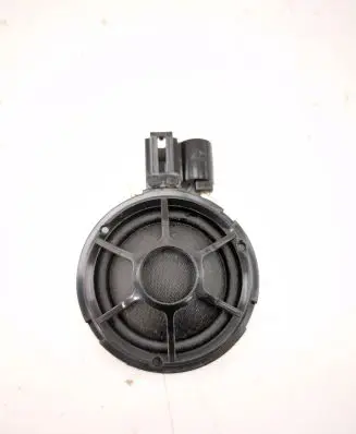 Audi A1 Front door high frequency speaker 8X0035399C
