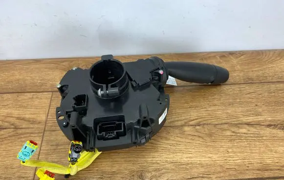 Ram 1500 DT Wiper turn signal indicator stalk/switch 68274113AGPINYA 68274113AG