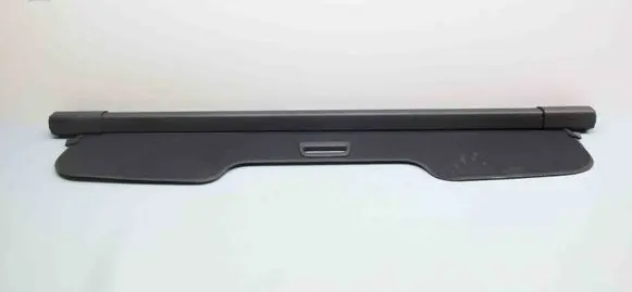 Volkswagen Caddy Parcel shelf load cover 2K7867871E