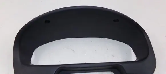Nissan Almera Tino Dashboard trim 