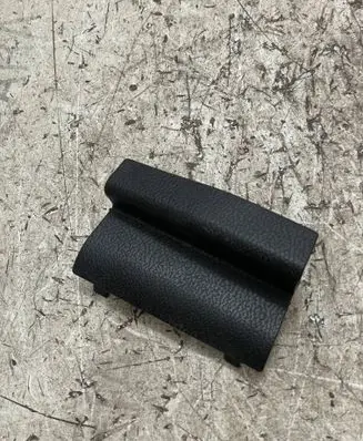Maserati Levante Other interior part 670045229