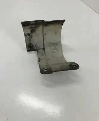 Seat Ibiza IV (6J,6P) Other front suspension part 1J0407721B