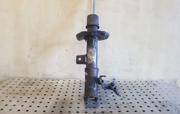 KIA Sportage Front shock absorber/damper 54660F1000