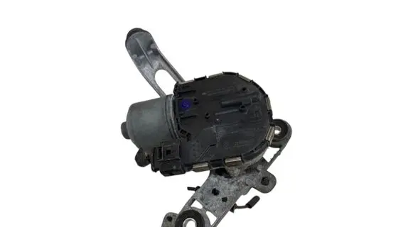 Ford Focus Wiper motor BM5117504BJ HW3535