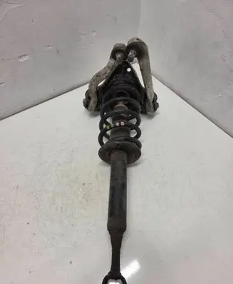 Audi A4 S4 B6 8E 8H Front shock absorber/damper 