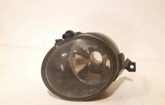 Volkswagen Touran I Front fog light 27128800