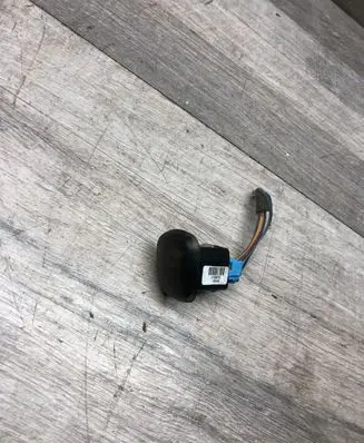 Volvo XC70 Sensor 31288761 16W05