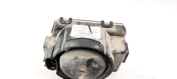 Alarm system siren