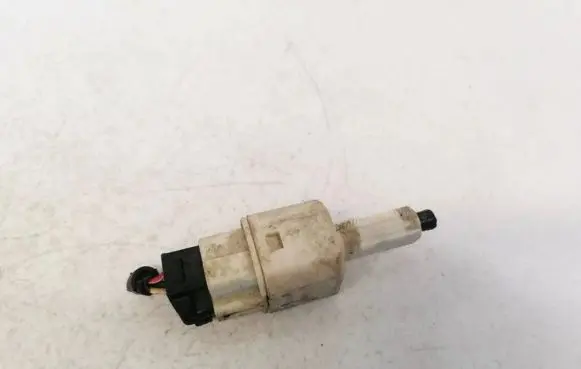 Toyota Auris 150 Brake pedal sensor switch